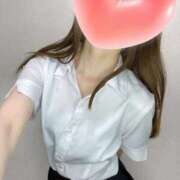 ヒメ日記 2025/10/20 09:17 投稿 弘中　すず ナディア名古屋店