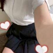 ヒメ日記 2025/10/24 22:26 投稿 弘中　すず ナディア名古屋店