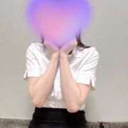 ヒメ日記 2025/10/25 04:07 投稿 弘中　すず ナディア名古屋店