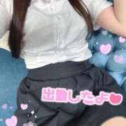 ヒメ日記 2025/10/25 14:47 投稿 弘中　すず ナディア名古屋店