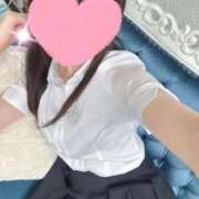 ヒメ日記 2025/10/26 03:37 投稿 弘中　すず ナディア名古屋店