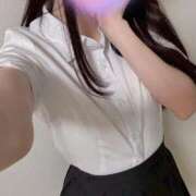 ヒメ日記 2025/10/26 03:43 投稿 弘中　すず ナディア名古屋店