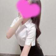 ヒメ日記 2025/10/26 22:37 投稿 弘中　すず ナディア名古屋店