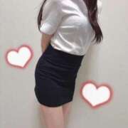 ヒメ日記 2025/10/26 23:57 投稿 弘中　すず ナディア名古屋店