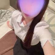 ヒメ日記 2025/10/27 00:07 投稿 弘中　すず ナディア名古屋店