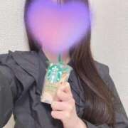 ヒメ日記 2025/10/27 06:37 投稿 弘中　すず ナディア名古屋店