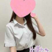 ヒメ日記 2025/10/27 14:57 投稿 弘中　すず ナディア名古屋店