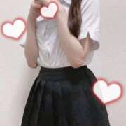 ヒメ日記 2025/10/27 17:47 投稿 弘中　すず ナディア名古屋店