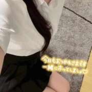 ヒメ日記 2025/10/27 20:47 投稿 弘中　すず ナディア名古屋店