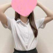 ヒメ日記 2025/10/27 22:47 投稿 弘中　すず ナディア名古屋店