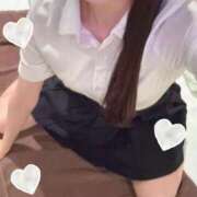 ヒメ日記 2025/10/28 00:27 投稿 弘中　すず ナディア名古屋店