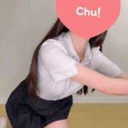 ヒメ日記 2025/10/28 00:47 投稿 弘中　すず ナディア名古屋店