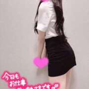 ヒメ日記 2025/10/28 02:37 投稿 弘中　すず ナディア名古屋店