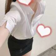 ヒメ日記 2025/10/28 02:57 投稿 弘中　すず ナディア名古屋店