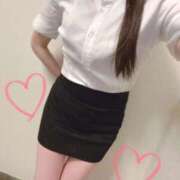 ヒメ日記 2025/10/28 05:17 投稿 弘中　すず ナディア名古屋店