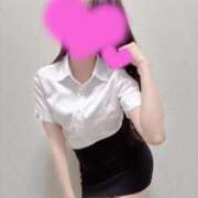 ヒメ日記 2025/10/31 01:07 投稿 弘中　すず ナディア名古屋店