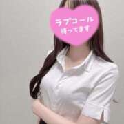 ヒメ日記 2025/10/31 02:22 投稿 弘中　すず ナディア名古屋店