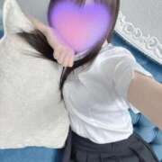 ヒメ日記 2025/10/31 02:45 投稿 弘中　すず ナディア名古屋店