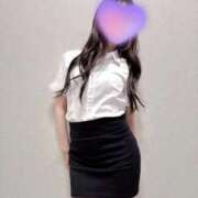 ヒメ日記 2025/10/31 19:47 投稿 弘中　すず ナディア名古屋店