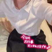 ヒメ日記 2025/10/31 19:51 投稿 弘中　すず ナディア名古屋店