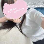 ヒメ日記 2025/10/31 20:27 投稿 弘中　すず ナディア名古屋店