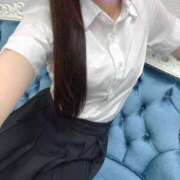 ヒメ日記 2025/10/31 23:27 投稿 弘中　すず ナディア名古屋店