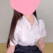 ヒメ日記 2025/11/01 16:47 投稿 弘中　すず ナディア名古屋店