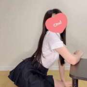 ヒメ日記 2025/11/01 17:07 投稿 弘中　すず ナディア名古屋店