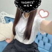 ヒメ日記 2025/11/01 19:47 投稿 弘中　すず ナディア名古屋店