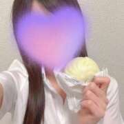 ヒメ日記 2025/11/01 21:27 投稿 弘中　すず ナディア名古屋店