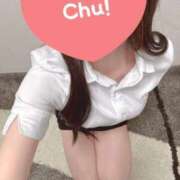 ヒメ日記 2025/11/02 01:27 投稿 弘中　すず ナディア名古屋店