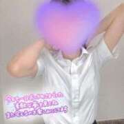 ヒメ日記 2025/11/02 04:17 投稿 弘中　すず ナディア名古屋店