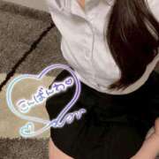 ヒメ日記 2025/11/02 19:27 投稿 弘中　すず ナディア名古屋店