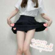 ヒメ日記 2025/11/03 23:37 投稿 弘中　すず ナディア名古屋店