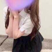 ヒメ日記 2025/11/15 23:47 投稿 弘中　すず ナディア名古屋店