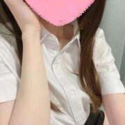 ヒメ日記 2025/11/15 23:51 投稿 弘中　すず ナディア名古屋店