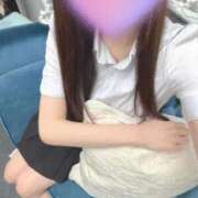 ヒメ日記 2025/11/16 22:47 投稿 弘中　すず ナディア名古屋店