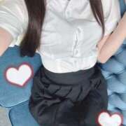 ヒメ日記 2025/11/17 02:37 投稿 弘中　すず ナディア名古屋店