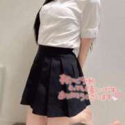 ヒメ日記 2025/11/17 03:37 投稿 弘中　すず ナディア名古屋店