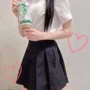 ヒメ日記 2025/11/17 04:27 投稿 弘中　すず ナディア名古屋店