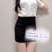 ヒメ日記 2025/11/17 05:57 投稿 弘中　すず ナディア名古屋店