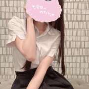 ヒメ日記 2025/11/17 12:57 投稿 弘中　すず ナディア名古屋店