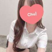 ヒメ日記 2025/11/17 15:47 投稿 弘中　すず ナディア名古屋店