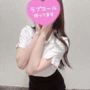 ヒメ日記 2025/11/17 20:06 投稿 弘中　すず ナディア名古屋店