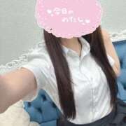 ヒメ日記 2025/11/18 14:33 投稿 弘中　すず ナディア名古屋店