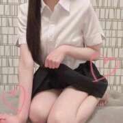 ヒメ日記 2025/11/19 03:07 投稿 弘中　すず ナディア名古屋店