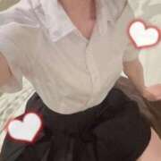 ヒメ日記 2025/11/19 05:57 投稿 弘中　すず ナディア名古屋店