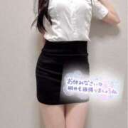 ヒメ日記 2025/11/29 05:17 投稿 弘中　すず ナディア名古屋店