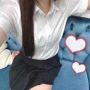 ヒメ日記 2025/12/02 05:57 投稿 弘中　すず ナディア名古屋店