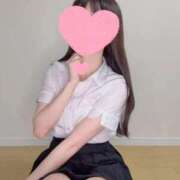 ヒメ日記 2025/12/02 06:03 投稿 弘中　すず ナディア名古屋店